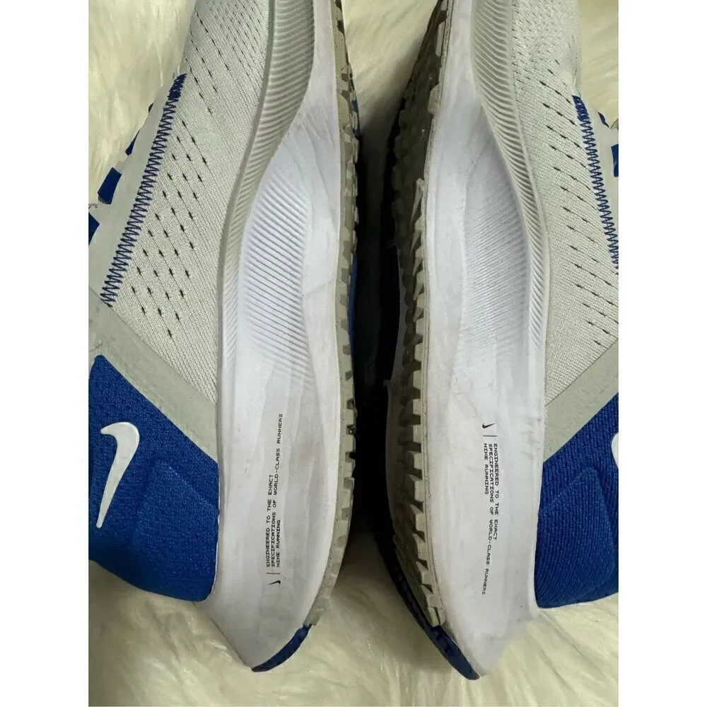 Nike Air zoom Pegasus 38 Kentucky uk NFL 7